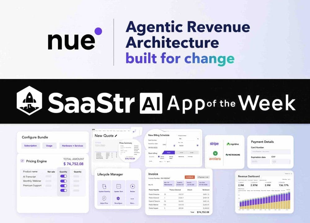 B2B AI Does Not Have a Pricing Problem. It Has a Revenue-System Problem