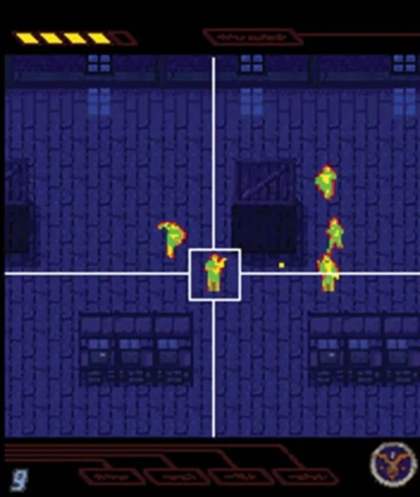 How We Would Protect App Store Ratings After a Bad Game Update