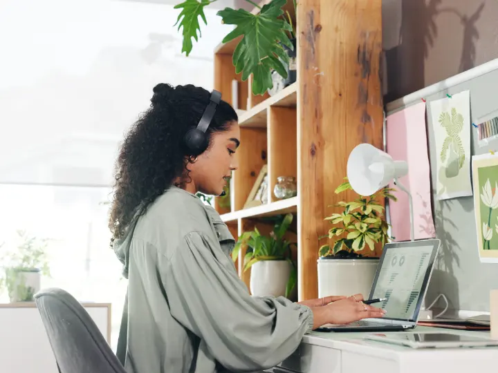 How to Turn Slack Questions Into an Approval-First Social Content System