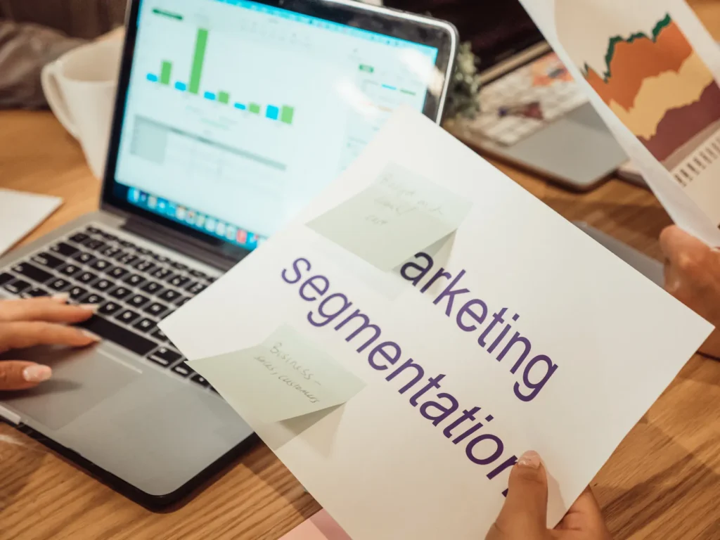 Is SEO Dead in 2026? What 20+ Sites Show